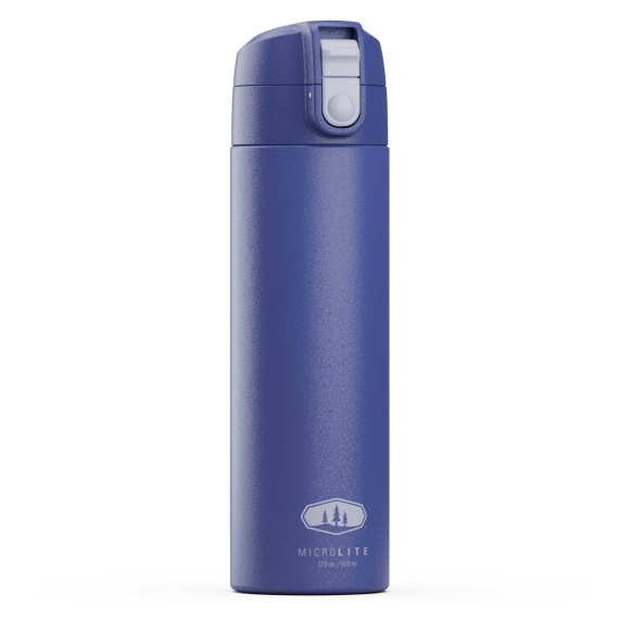 GSI Outdoors Microlite Flip 500 - Amethyst