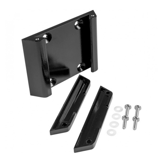 Lewmar Vector Quick Release Bracket i gruppen Bådelektronik / Bådtilbehør / Monteringsstativer til båd / Andre monteringsstativer og beslag hos Sportfiskeprylar.se (69600953)