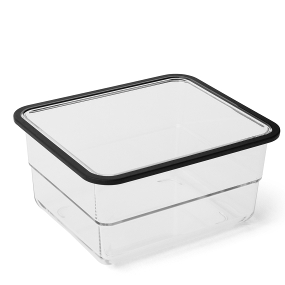 Yeti Roadie Cooler Basket Small i gruppen Opbevaring / Kølebokse og køletasker / Kølebokse hos Sportfiskeprylar.se (70000002250)