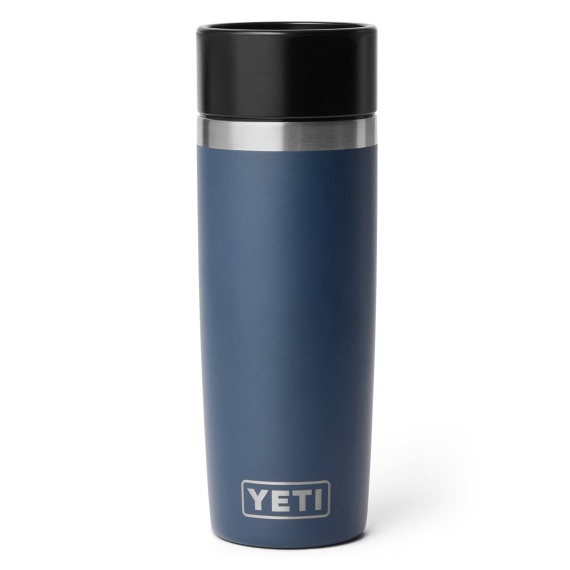 Yeti Rambler 16 Oz HotShot Bottle 2.0 - Navy i gruppen Outdoor / Stormkøkken og køkkenredskaber / Termoflasker / Termokrus hos Sportfiskeprylar.se (70000002340)