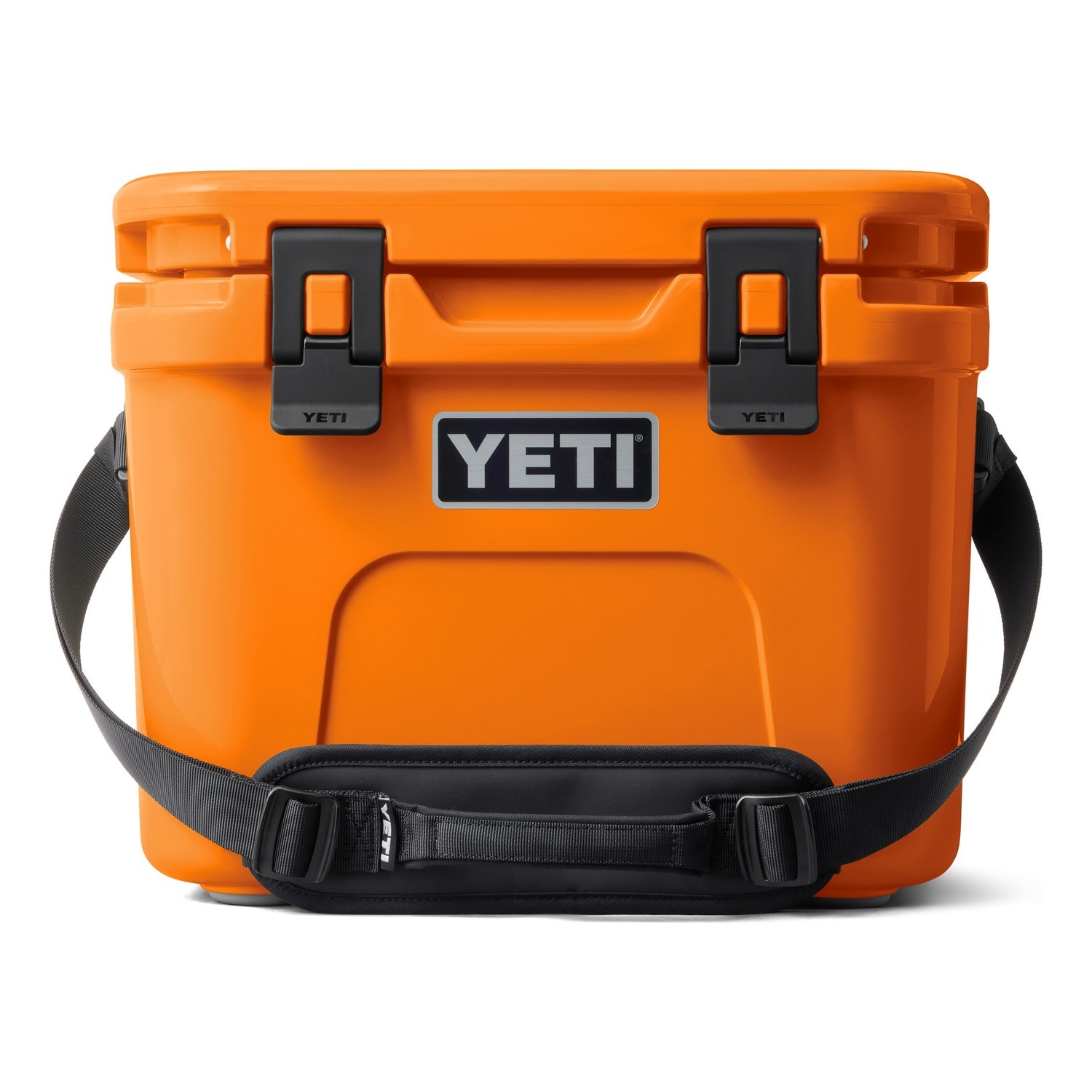 Yeti Roadie 15 - King Crab i gruppen Opbevaring / Kølebokse og køletasker / Kølebokse hos Sportfiskeprylar.se (70000004586)