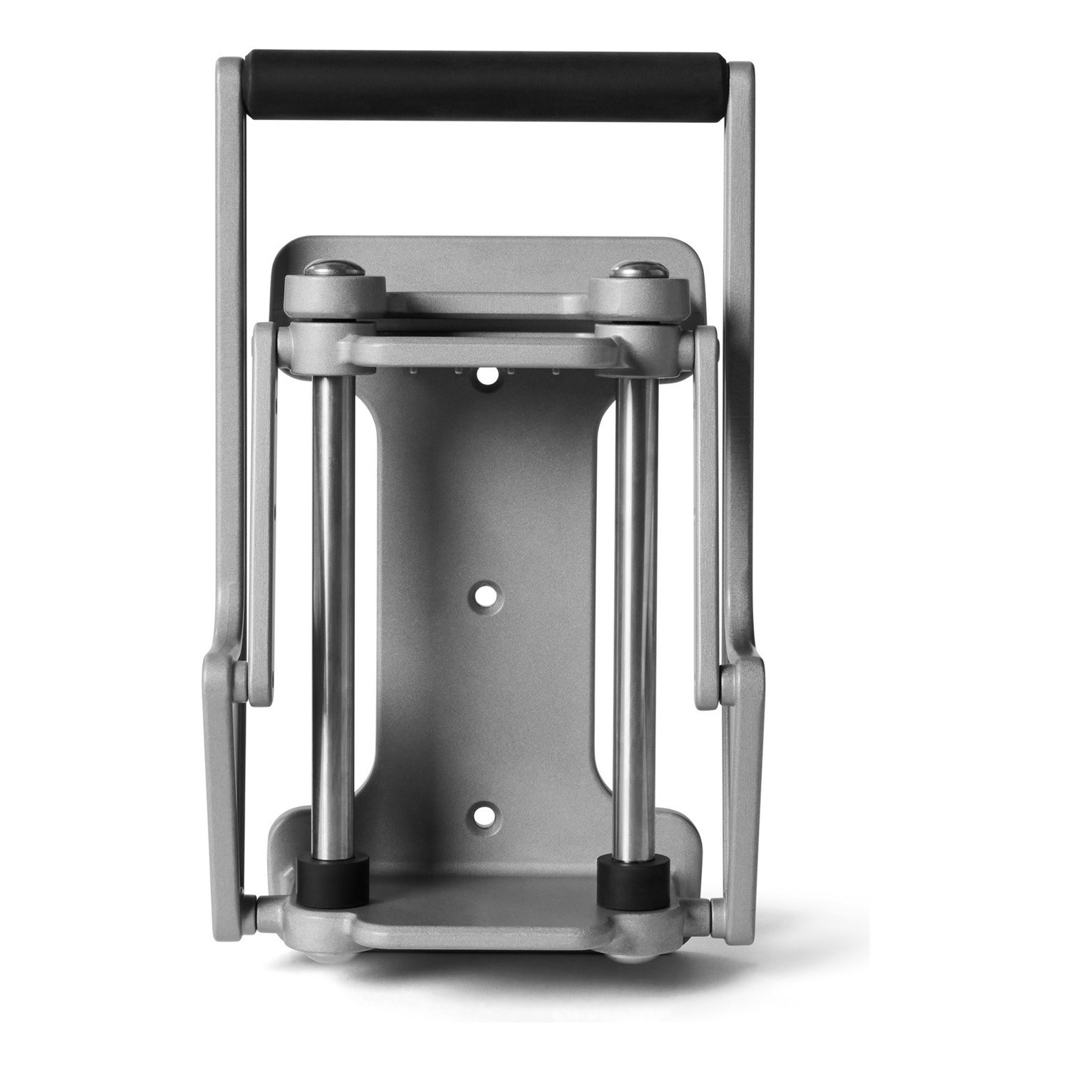 Yeti Can Crusher, Stainless Steel i gruppen Outdoor / Stormkøkken og køkkenredskaber / Køkkentøj hos Sportfiskeprylar.se (70000004820)