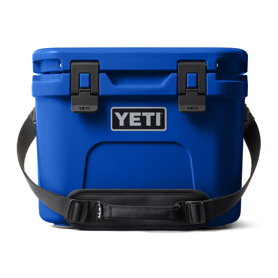 Yeti Roadie 15 - Royal Blue i gruppen Opbevaring / Kølebokse og køletasker / Kølebokse hos Sportfiskeprylar.se (70000005831)