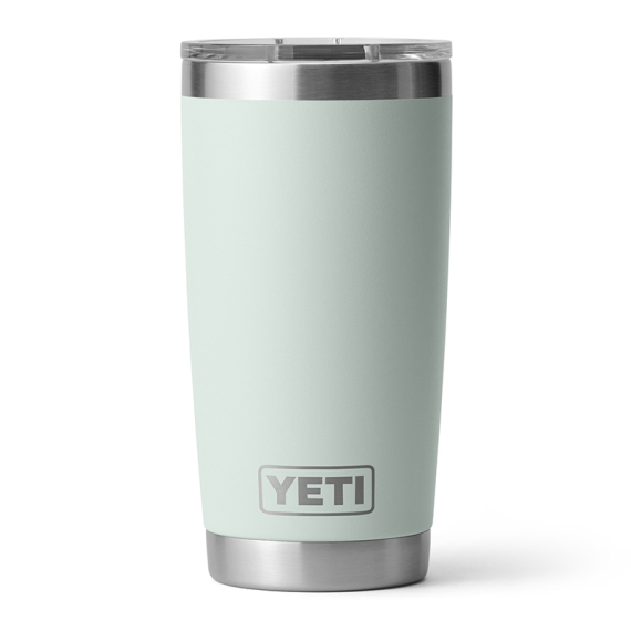 Yeti Rambler 20 Oz Tumbler - Ridgeline i gruppen Outdoor / Stormkøkken og køkkenredskaber / Termoflasker hos Sportfiskeprylar.se (70000006022)