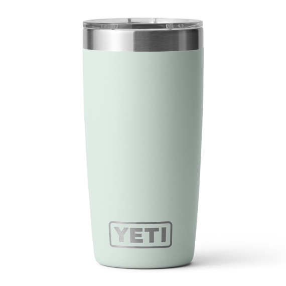 Yeti Rambler 10 Oz Tumbler - Ridgeline i gruppen Outdoor / Stormkøkken og køkkenredskaber / Termoflasker hos Sportfiskeprylar.se (70000006418)