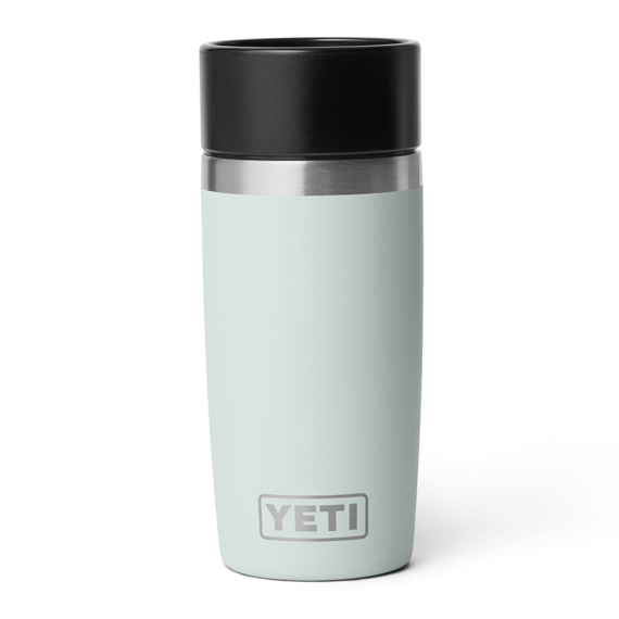Yeti Rambler 12 Oz Travel Bottle - Ridgeline i gruppen Outdoor / Stormkøkken og køkkenredskaber / Termoflasker hos Sportfiskeprylar.se (70000006431)