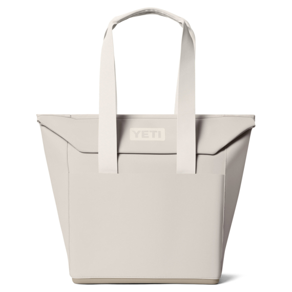 Yeti Eu Daytrip 20L Insul Tote Bag - Cape Taupe i gruppen Opbevaring / Kølebokse og køletasker / Køletasker hos Sportfiskeprylar.se (70000006593)