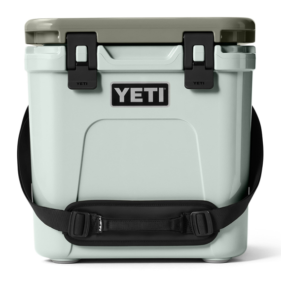 Yeti Roadie 24 2.0 - Ridgeline i gruppen Opbevaring / Kølebokse og køletasker / Kølebokse hos Sportfiskeprylar.se (70000006624)