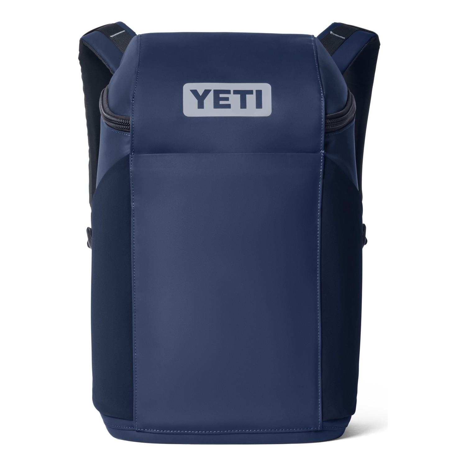 Yeti Eu Daytrip 20L Backpack - Classic Navy i gruppen Opbevaring / Kølebokse og køletasker / Køletasker hos Sportfiskeprylar.se (70000006691)