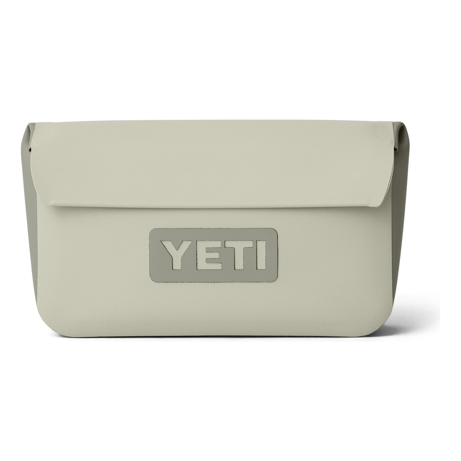 Yeti Sidekick Dry 1L - Pampa Light Green i gruppen Opbevaring / Vandtætte tasker hos Sportfiskeprylar.se (70000006954)