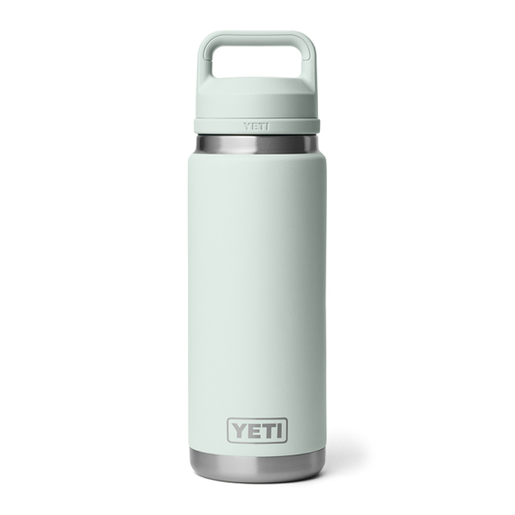 Yeti Rambler 26 Oz C Bottle Chug - Ridgeline i gruppen Outdoor / Stormkøkken og køkkenredskaber / Termoflasker hos Sportfiskeprylar.se (70000007200)