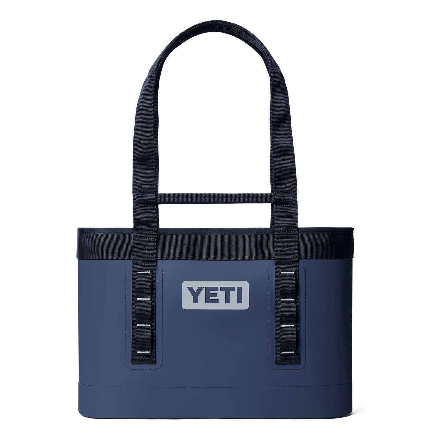 Yeti Camino Zip Carryall 18L - Classic Navy i gruppen Opbevaring / Muleposer hos Sportfiskeprylar.se (70000007342)