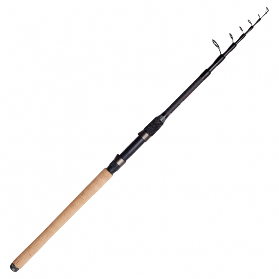 DAM Shadow Tele i gruppen Stænger / Rejsestænger hos Sportfiskeprylar.se (70357r)