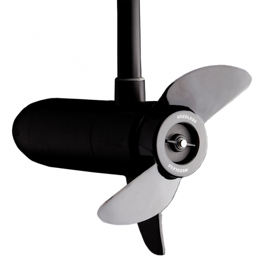 Savage Gear Thruster Weedless Prop Kit i gruppen Bådelektronik / El-motorer / Propeller hos Sportfiskeprylar.se (70882r)