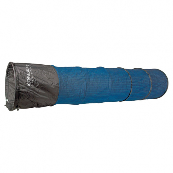 Konger Round Fishing Keepnet Champion 300x45cm i gruppen Udstyr og tilbehør / Keepnets hos Sportfiskeprylar.se (710003300)