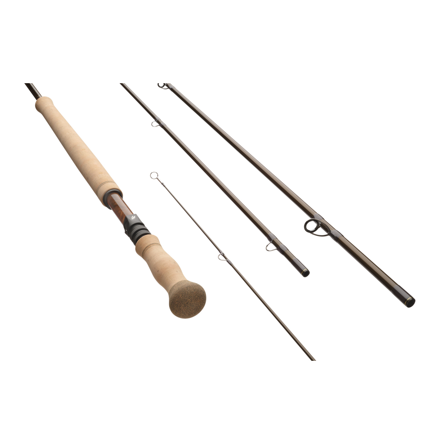 Sage Spey R8 Rod i gruppen Stænger / Fiskestang til fluefiskeri / Tohånds fluestænger hos Sportfiskeprylar.se (71164R8r)