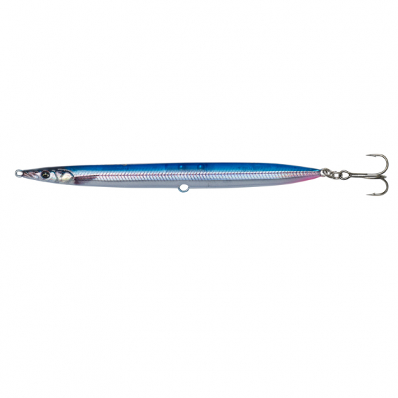 Savage Gear 3D Sandeel Pencil 9cm 13g i gruppen Madding / Havørred madding og kystwoblere / Kystwoblere hos Sportfiskeprylar.se (71429r)