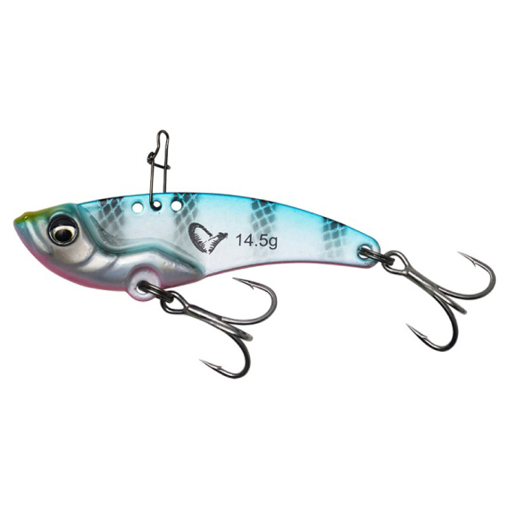 Savage Gear Vib Blade 4,5cm 8,5g i gruppen Madding / Læbeløse crankbaits hos Sportfiskeprylar.se (71443r)