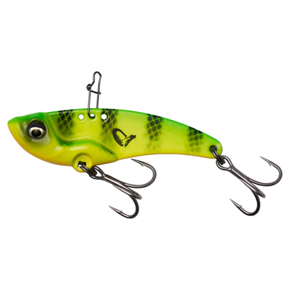 Savage Gear Vib Blade 5,5cm 14,5g i gruppen Madding / Læbeløse crankbaits hos Sportfiskeprylar.se (71448r)