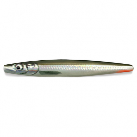 Savage Gear LT Zerling 9cm, 12g i gruppen Madding / Havørred madding og kystwoblere hos Sportfiskeprylar.se (71736r)