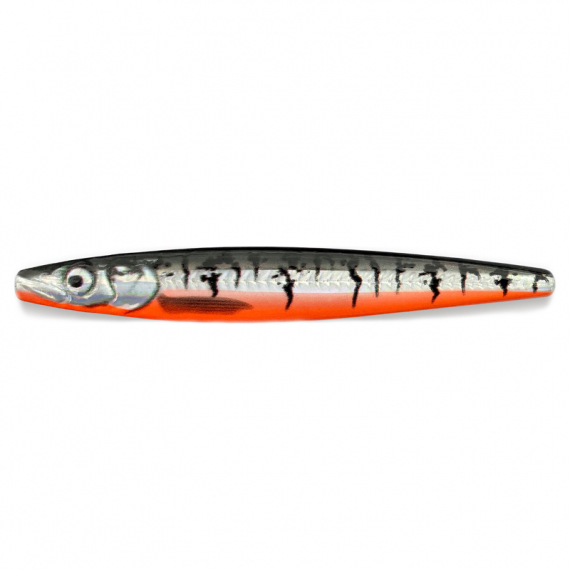 Savage Gear LT Zerling 9.8cm, 16g i gruppen Madding / Havørred madding og kystwoblere hos Sportfiskeprylar.se (71742r)