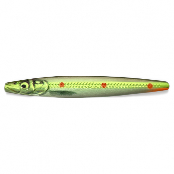 Savage Gear LT Zerling 10.6cm, 20g i gruppen Madding / Havørred madding og kystwoblere hos Sportfiskeprylar.se (71748r)