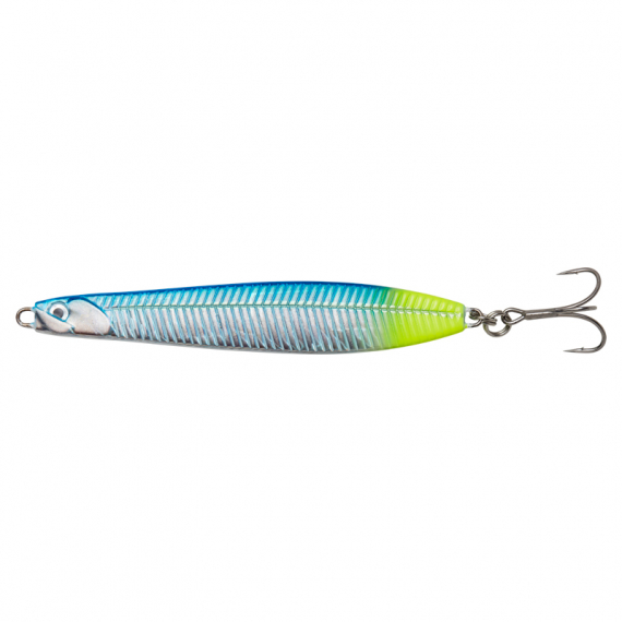 Savage Gear Surf Seeker 10cm, 30g i gruppen Madding / Havørred madding og kystwoblere / Havørred madding hos Sportfiskeprylar.se (71784r)