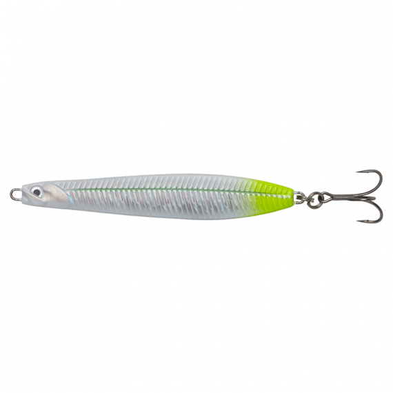 Savage Gear Surf Seeker 10.5cm, 35g i gruppen Madding / Havørred madding og kystwoblere / Havørred madding hos Sportfiskeprylar.se (71788r)