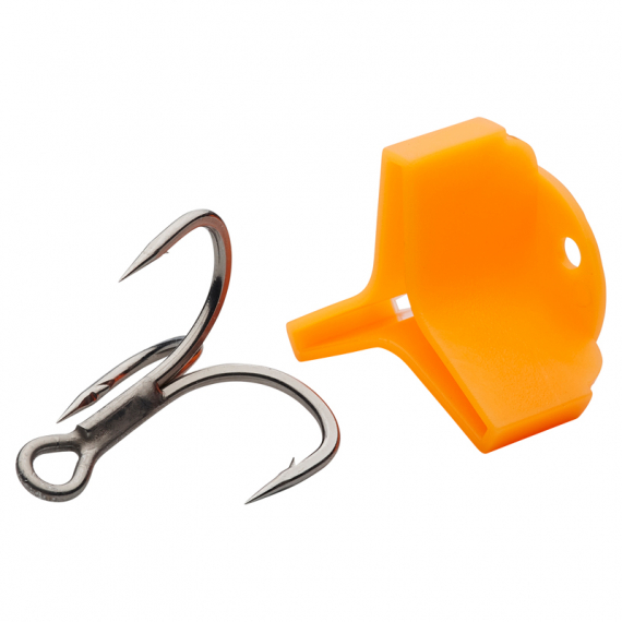 Savage Gear Treble Hook Protectors i gruppen Udstyr og tilbehør / Andre redskaber hos Sportfiskeprylar.se (72326r)