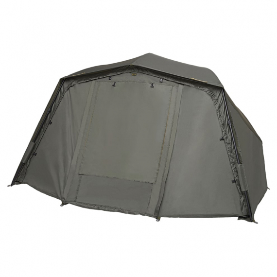Prologic Avenger 65 Brolly System i gruppen Outdoor / Telte og teltmøbler / Brollies og parasoller hos Sportfiskeprylar.se (72683)