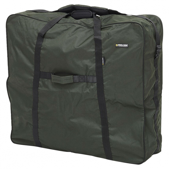 Prologic Bedchair Bag 85x80x25cm i gruppen Outdoor / Senge og liggeunderlag / Senge hos Sportfiskeprylar.se (72770)
