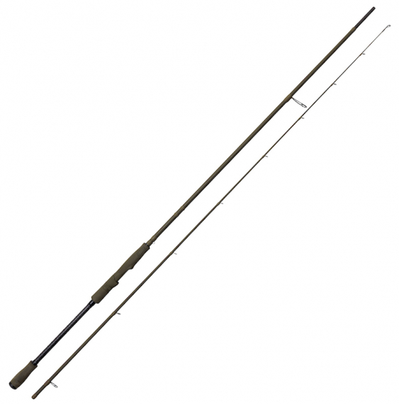 Savage Gear SG4 Medium Game 8\'3\'\'/2.51m XF 15-45g/MH 2sec i gruppen Stænger / Spinnestænger hos Sportfiskeprylar.se (75765)