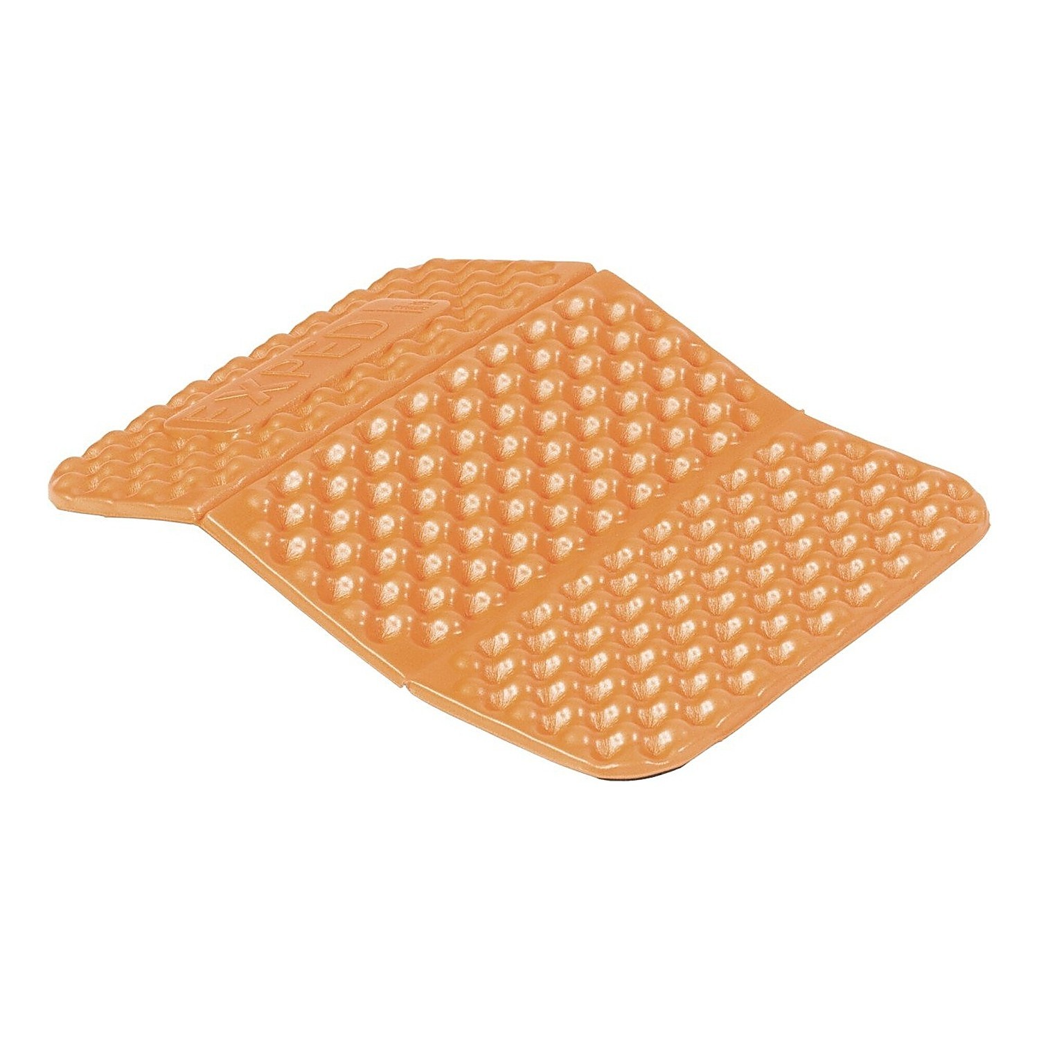 Exped Sit Pad Flex i gruppen Outdoor / Senge og liggeunderlag / Liggeunderlag og luftmadrasser / Liggeunderlag hos Sportfiskeprylar.se (7640445452458EAN)