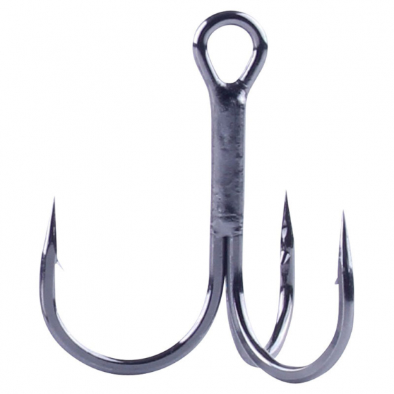 Savage Gear SGY 1X Treble i gruppen Kroge og endegrej / Kroge hos Sportfiskeprylar.se (76721r)