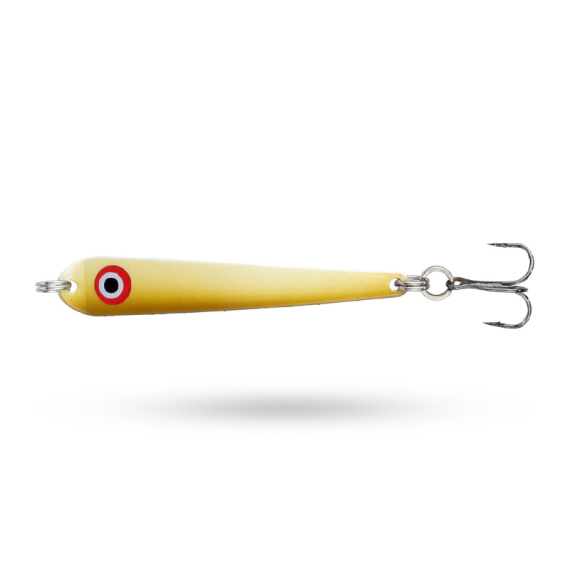 Wiggler Hjalle i gruppen Madding / Spoons hos Sportfiskeprylar.se (77001r)