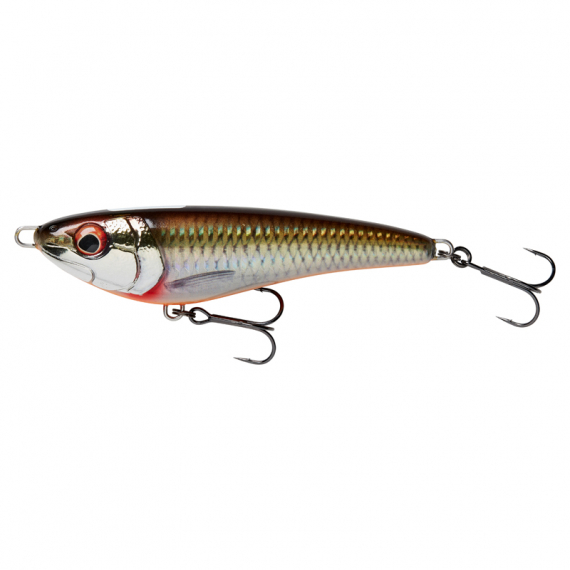 Savage Gear Freestyler V2 i gruppen Madding / Jerkbaits hos Sportfiskeprylar.se (77034r)