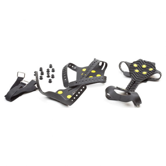 Broddar Premium #38-46 i gruppen Udstyr og tilbehør / Pigge hos Sportfiskeprylar.se (810-00038)