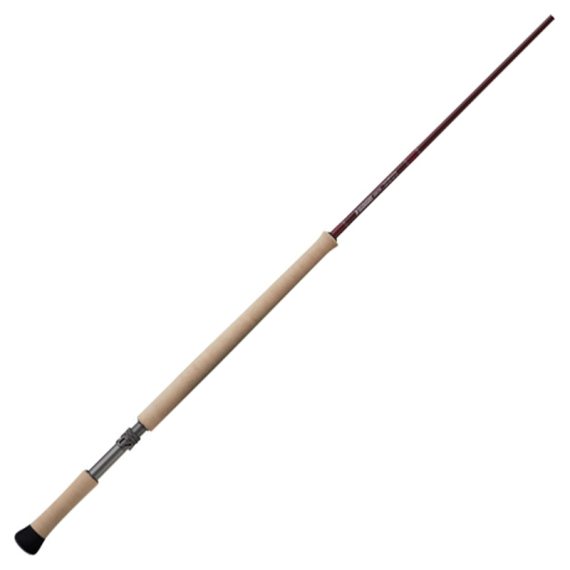 Sage Igniter Spey Rods (4-delat) i gruppen Stænger / Fiskestang til fluefiskeri / Tohånds fluestænger hos Sportfiskeprylar.se (81364IGNITERr)