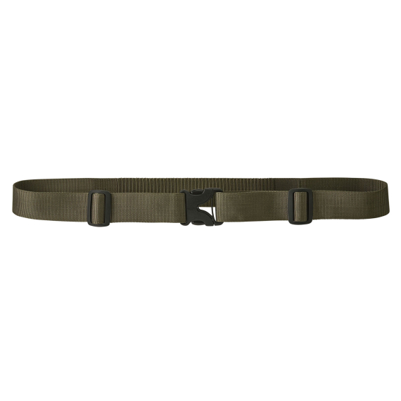 Patagonia Secure Stretch Wading Belt Basin Green i gruppen Beklædning og fodtøj / Beklædning / Bukser / Bælter hos Sportfiskeprylar.se (81665-BSNG-Mr)