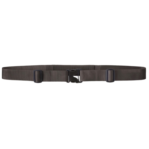 Patagonia Secure Stretch Wading Belt i gruppen Beklædning og fodtøj / Waders og waders-udstyr hos Sportfiskeprylar.se (81665-FGE-Sr)