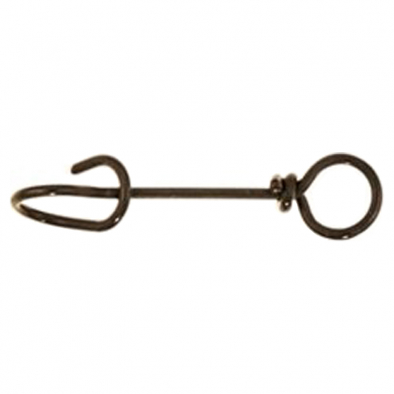 BFT Fastach Clip i gruppen Kroge og endegrej / Snappere / Hurtigkoblinger hos Sportfiskeprylar.se (82-FC0r)