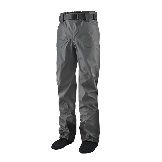 Patagonia Men s Swiftcurrent Wading Pants i gruppen Beklædning og fodtøj / Waders og waders-udstyr / Waders hos Sportfiskeprylar.se (82345-HEXG-SRMr)