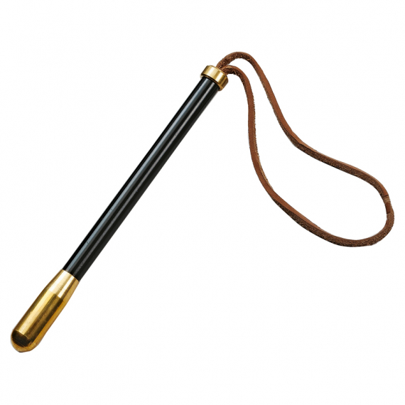 DAM Metal Priest i gruppen Udstyr og tilbehør / Præster hos Sportfiskeprylar.se (8433001)