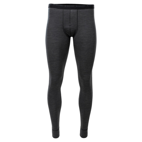 Aclima LightWool 180 Longs M\'s Marengo i gruppen Beklædning og fodtøj / Beklædning / Undertøj / Lange underbukser hos Sportfiskeprylar.se (90-109720r)