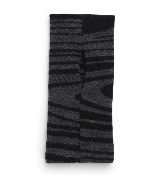 Aclima WarmWool Motion Pulseheater U Black Motion i gruppen Beklædning og fodtøj / Beklædning / Handsker hos Sportfiskeprylar.se (90-109965)