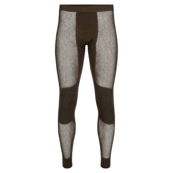 Aclima WoolNet Original Longs M\'s Tarmac i gruppen Beklædning og fodtøj / Beklædning / Undertøj / Lange underbukser hos Sportfiskeprylar.se (90-110001r)