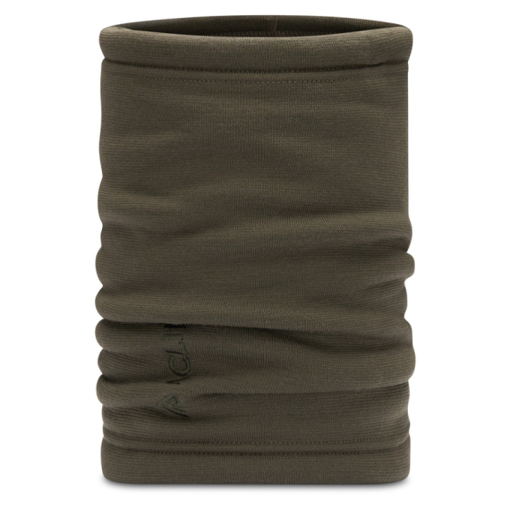 Aclima FleeceWool V2 Headover Tarmac i gruppen Beklædning og fodtøj / Beklædning / Tørklæder og buffs / Buffs og elefanthuer hos Sportfiskeprylar.se (90-111047)