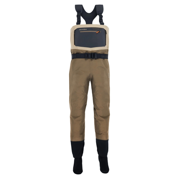Grundéns Boundary Waders L (9-11)