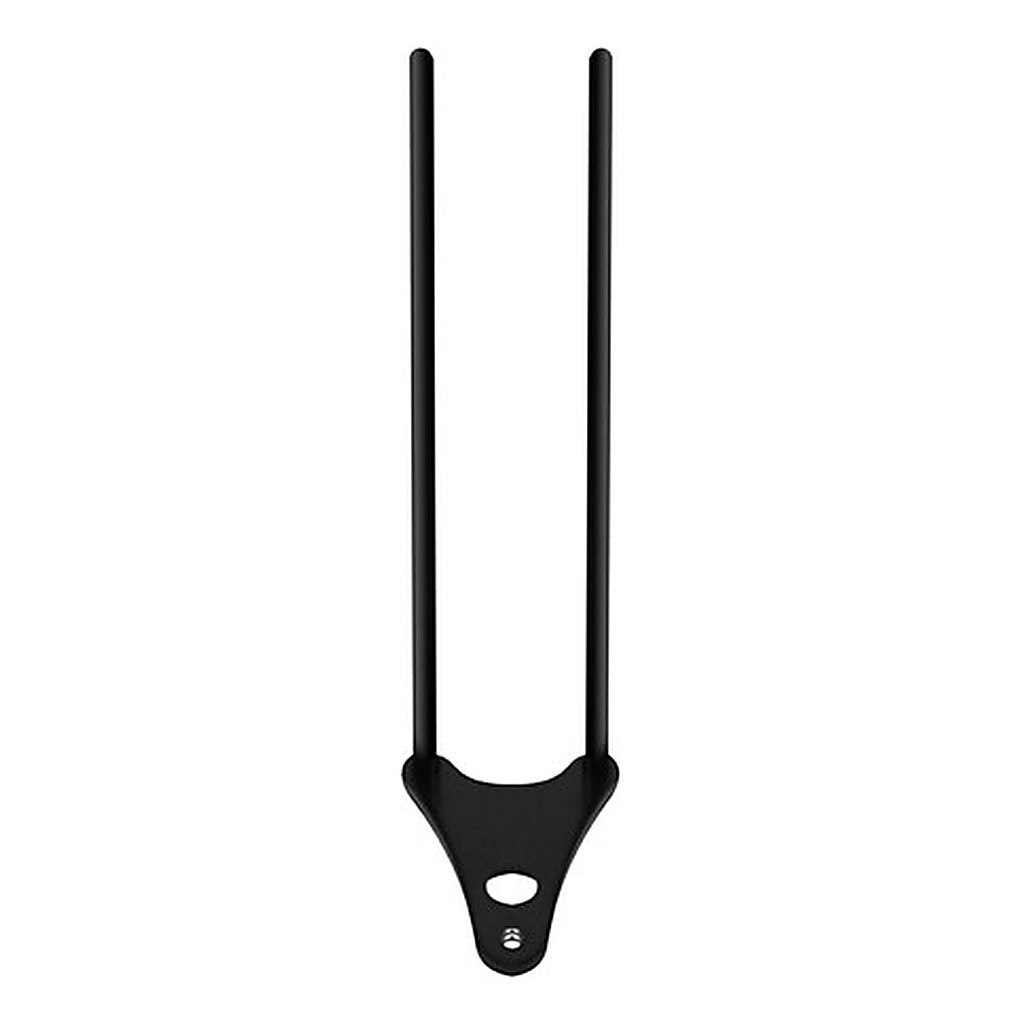 Delphin Snag Ear Black i gruppen Udstyr og tilbehør / Rod Pods, Rod Rests & Banksticks / Rod pods hos Sportfiskeprylar.se (900029002)