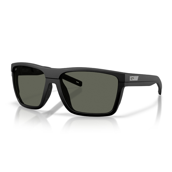 Costa Pargo - Netplus Black - Gray 580G i gruppen hos Sportfiskeprylar.se (90860661)